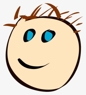 This Free Icons Png Design Of Emoticon #3745857