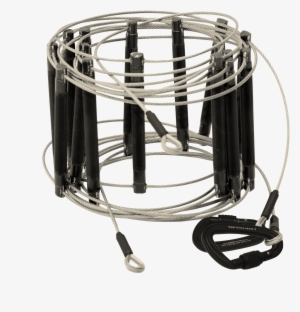 An Error Occurred - Tactical Rope Ladder #3745891