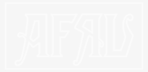 Afru Gallery #3745919