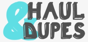 A Sometimes Nerdy, Always Off The Wall, Beauty Blog - Calligraphy #3745923