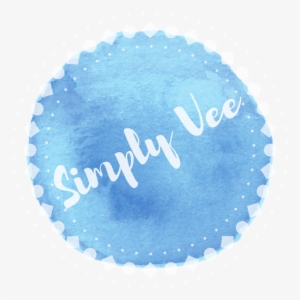 Paper Fan Red #3745967