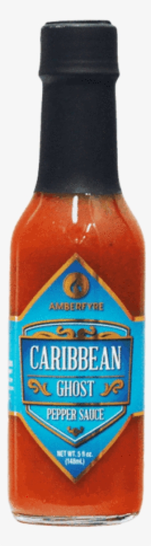 Bhut Jolokia #3745968