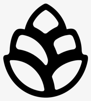 Oscar Goes To Heaven - Heaven #3746018