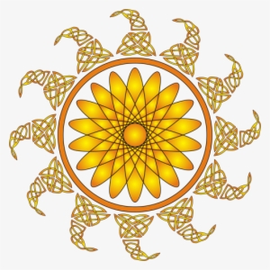 Background,vector,the - Ornament #3746041