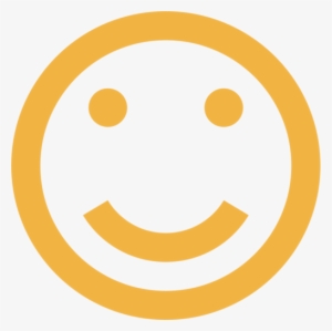 Smiley,emoticon,512x512 Icon #3746044