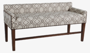 Pf846 Perfect Fit Bench - Studio Couch #3746099