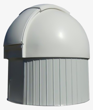 The Explora-dome I - Exploradôme #3746162