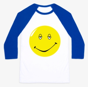 Various Artists - Dazed And Confused [vinyl] #3746187