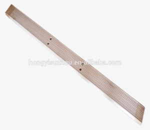 Solas Approved Marine Ship Pilot Rope Ladder - Ship #3746292