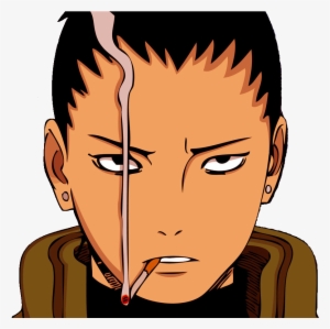 No Caption Provided No Caption Provided - Jim Profit #3746316