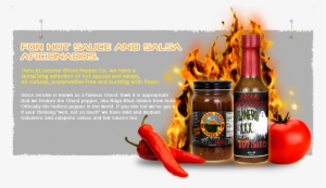 Add To Cart - Bird's Eye Chili #3746342