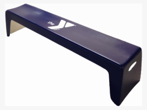 Portable Bench For Spectator Or Team Seating - Portable Bench #3746343