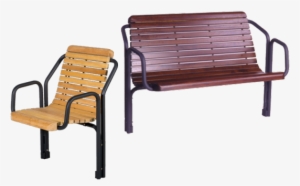 Benches In Wood - Lenovo Ideapad 320s (14) #3746366