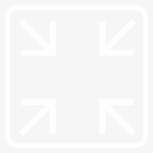 Zoom Out - Ps4 Logo White Transparent #3746387