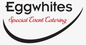 Spectrum Noir Graphic - Duck Egg #3746417