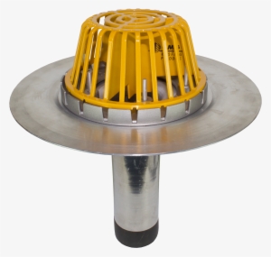 Download This File - Drain #3746446