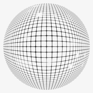 Celtic Ornament Vector Free Iron - Ornament #3746451