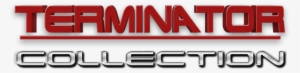 Fanart Logo Collection #3746561