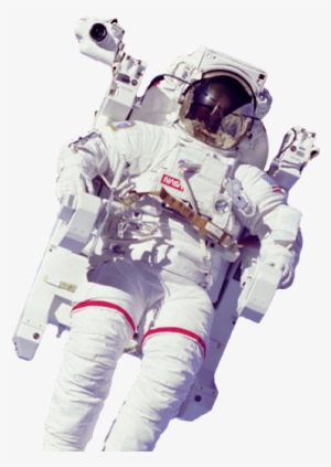 Photo - City Of Light Perth #3746624