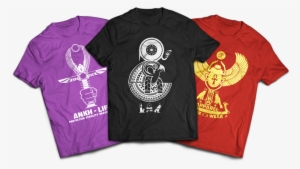 Shop Now - Active Shirt #3746679