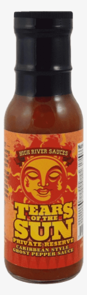 High - Sesame Oil #3746760