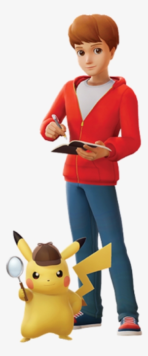 As Tim Goodman, You'll Partner With A Self-proclaimed #3746762