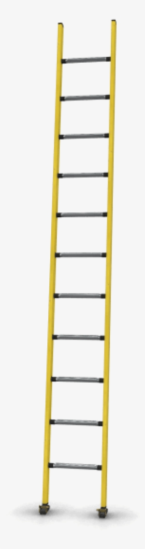 Powermaster Single - Stairs #3746783