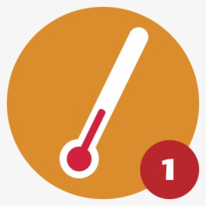 The Key To Delicious Barbeque Is The Precise Mix Of - Heat #3746829