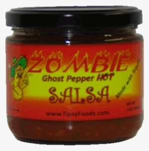 Chocolate Spread #3746830