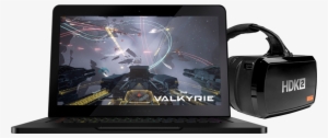 Razer Blade Gaming Laptop Notebook Nvidia Pascal - Razer Laptop Vr Ready #3746833