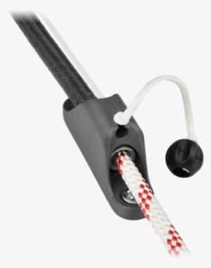 Constrictor - Rope Clutches #3746857