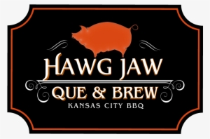 My Wordpress Blog - Hawg Jaw #3746881