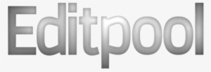 The Editpool #3746882