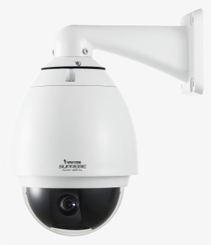 Ptz Camera - Ip Ptz Camera #3746910