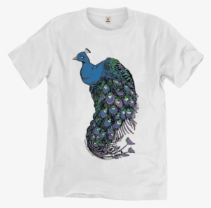 Frank Water Men's T-shirts #3746912