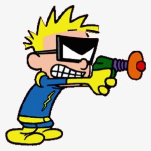 134kib, 460x460, Spaceman Spiff - Spaceman Spiff Ray Gun #3746913