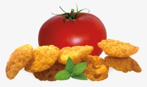 Ghost Pepper Bbq - Cheese #3746987