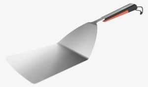 Accessories - Putter #3747014