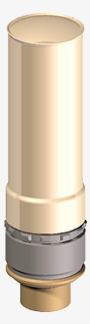 The 40 Mm Smoke Grenade Ardg-40 Provides Effective - Monocular #3747016