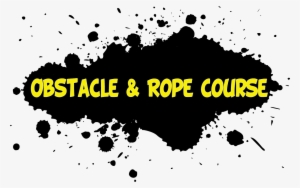 Image 15343 Obstacle Rope Course - Down Under Obstacle Run #3747039