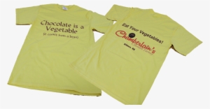 Tshirts - Active Shirt #3747040