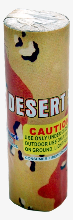 Only Smoke Bomb #3747058