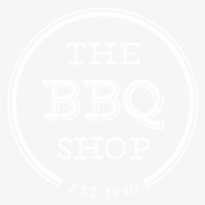 Featuring Major Appliances Such As Fires, Heaters, - Bbq Shop #3747080