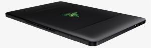Pc Company Razer Has Announced The Latest Version Of - Anker Power Bank 26800mah #3747105