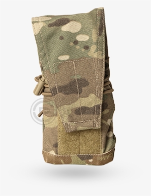 Crye 5.56 7.62 Mbitr Pouch #3747149