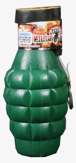 Product Information - Beer Bottle #3747150