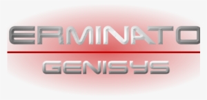 Honda Civic Hybrid #3747175