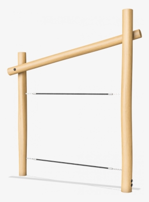 Download - Wood #3747247