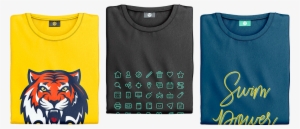 Sell T Shirts Online On Demand Hassle Free - Print On Demand T Shirt Uk #3747267