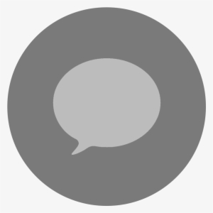 Download Png Ico Icns - Arrow Down Circle Png #3747273